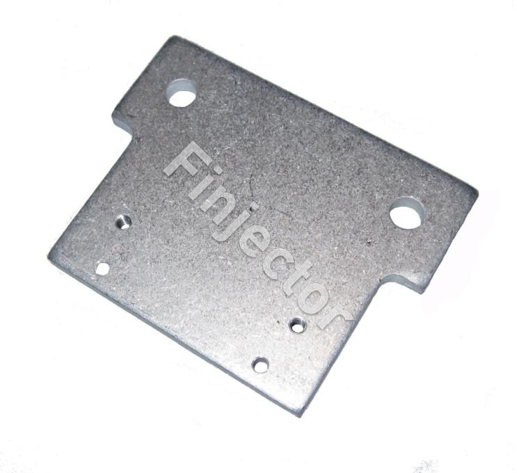 HEAT SINK FOR BOSCH IGN. TRIGGER BOX Other Products Bosch AEM