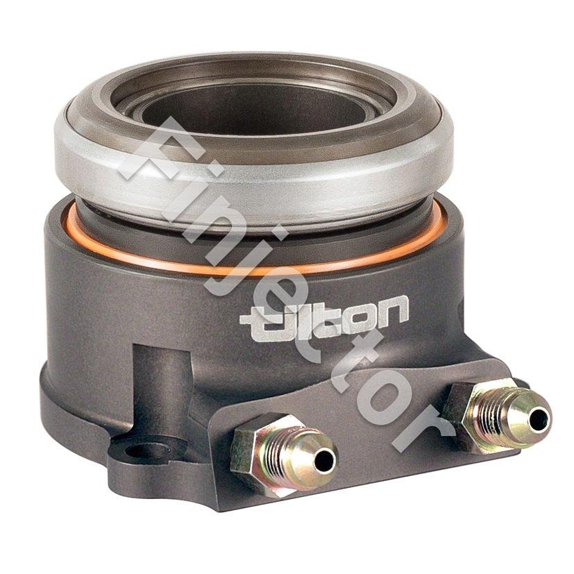 Tilton hydraulic shop clutch release bearing