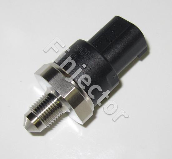 Bosch Brake PRESSURE SENSOR 250 Bar Bosch 0265005303 Sensors