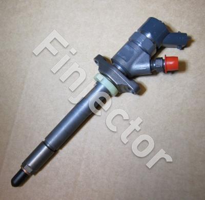 Injector   (Bosch 0445110239)