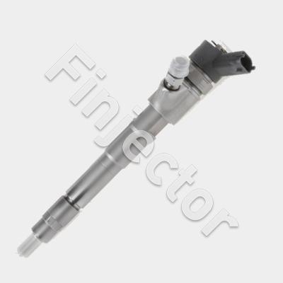 Injector   (Bosch 0445120011)