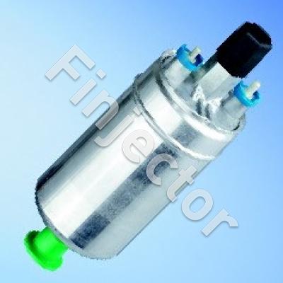 Electric Fuel Pump   (Bosch 0580254975)