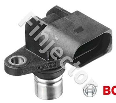 Phase Sensor   (Bosch 0232103019)