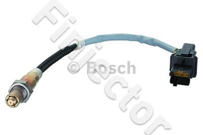Lambdatunnistin LS7011 (Bosch 0258007011)