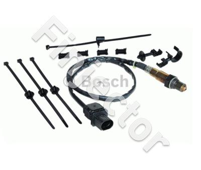 Oxygen Sensor   (Bosch 0258017178)