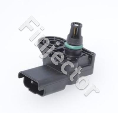 Pressure Sensor (Bosch 0261230230)