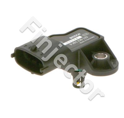 Pressure Sensor (Bosch 0261230133)