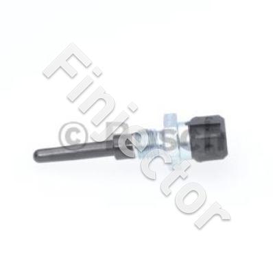 Temperature Sensor (Bosch 0280130076)