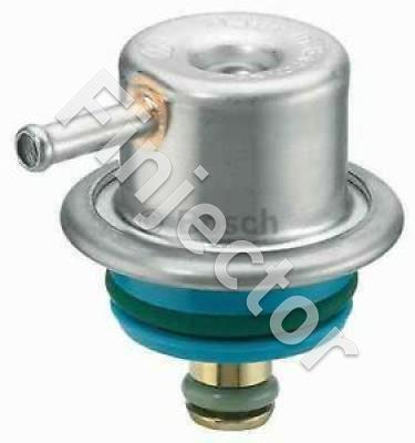 Pressure Regulator 3.5 Bar, 9 mm tip (Bosch 0280160562)