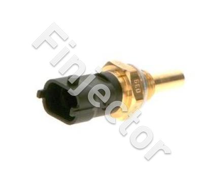 Temperature Sensor   (Bosch 0281002744)