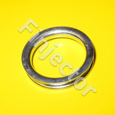 SEALING RING FOR M14 thread Spark Plug, Bosch product