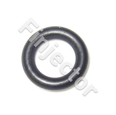 O-Ring for EFEP60H (Bosch 1680210081)