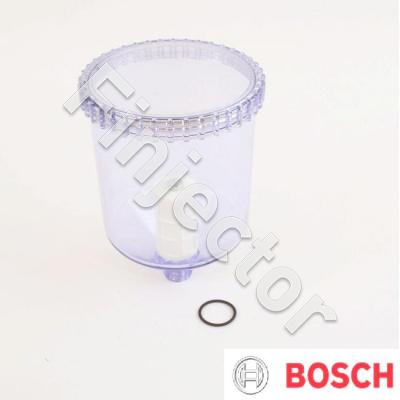 OIL RESERVOIR for EFEP 60H / EPS 100  (Bosch 1685400014)