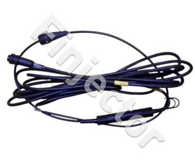 Temperature Sensor (Bosch 1687230042)