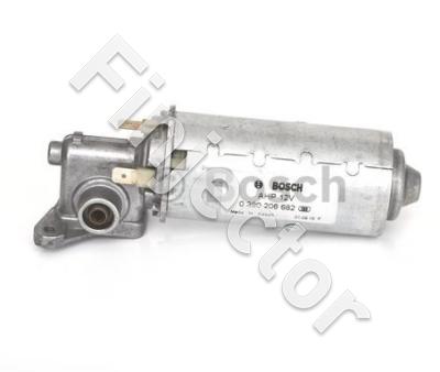 Gear Motor (Bosch 0390206682)