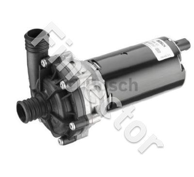 Electric Water Pump   (Bosch 0392022010)