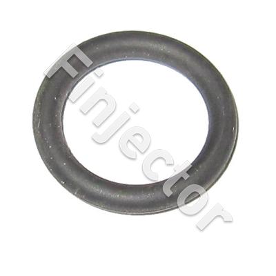 1280210777 O-Ring phase out, with stock  BOSCH