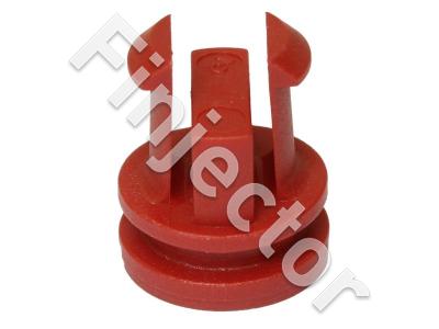 Sealing Cap   (Bosch 2420591007)