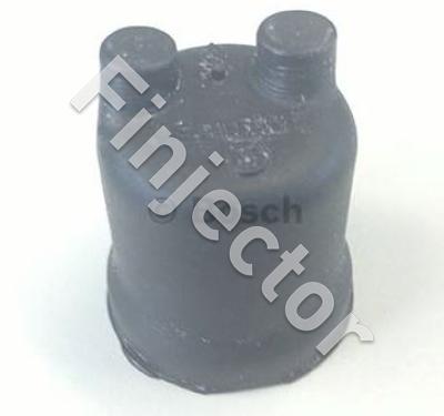 3340522001 Protective Cap No more available.  BOSCH