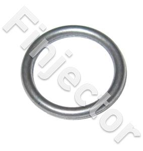 Bottom O Ring for K-Jetronic injector, AUDI / VW (Bosch 3430210603)