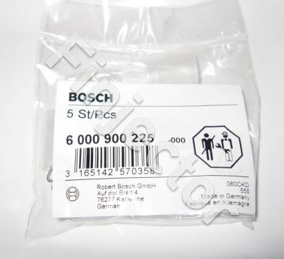 Protective Cap (Bosch 6000900225)