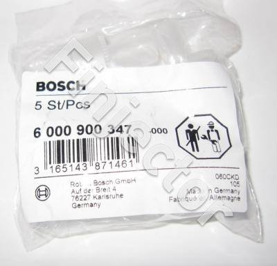 Protective Cap (Bosch 6000900347)