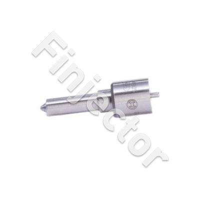 Hole-Type Nozzle   (Bosch 0433175015)