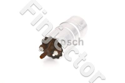 Pa-pumppu EKP31 (Bosch 0580463999)