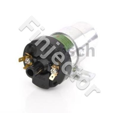 Ignition Coil for electronic ignition (Bosch 0221122349)