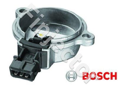 Vaiheanturi PG1 (Bosch 0232101024)