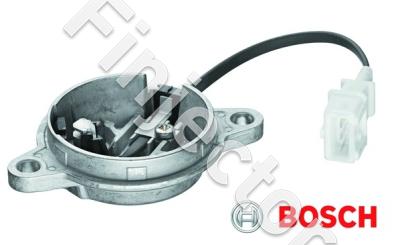 Vaiheanturi PG1 (Bosch 0232101030)