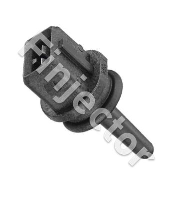 Temperature Sensor (Bosch 0280130073)