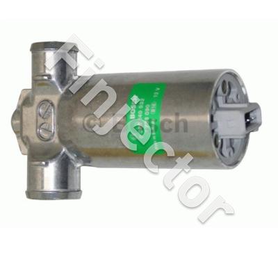 0280140532 Idle Actuator No more available.  BOSCH