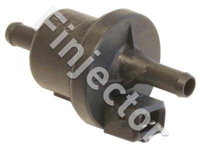 Bleeder Valve   (Bosch 0280142300)