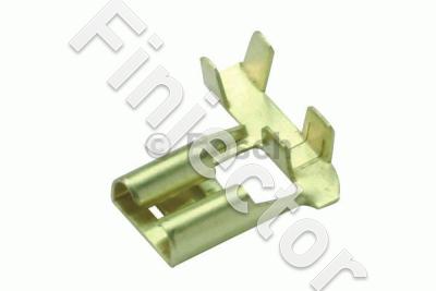 Blade Receptacle   (Bosch 8784477008)