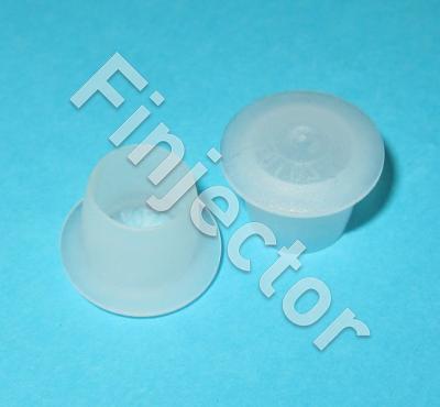 PROTECTION PLUG M12X1,5 FOR FEMALE THREAD AND TUBE