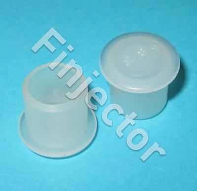 PROTECTION CAP 12 MM FOR RING COUPLING