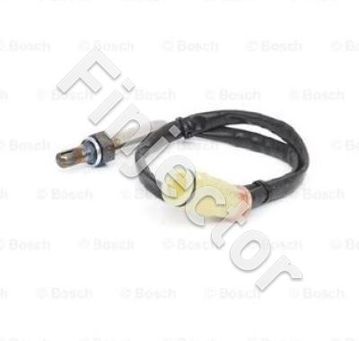 Oxygen Sensor LS61358, M12X1.5 (Bosch F00E261358) (mto)