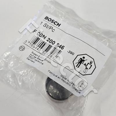 Bushing   (Bosch F00N200546)