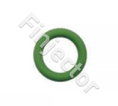 O-Ring   (Bosch F00R0P0340)