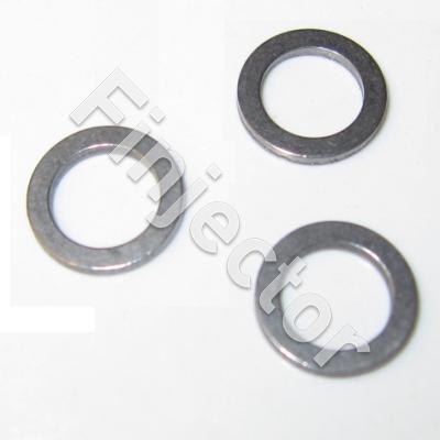 SEALING DISK for Bosch CR injector between body and nipple