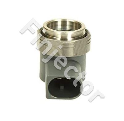 Magnet Assembly   (Bosch F00VC30054)