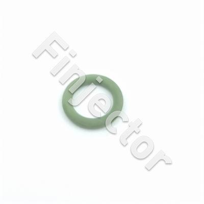 O-Ring   (Bosch F01M100049)