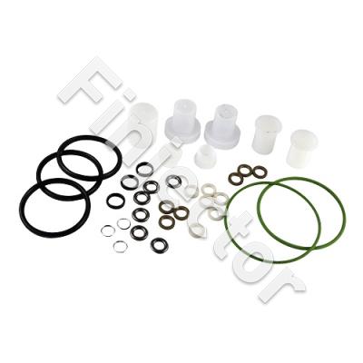 Seal kit for Bosch Common rail pumps (BOSCH F01M101455)