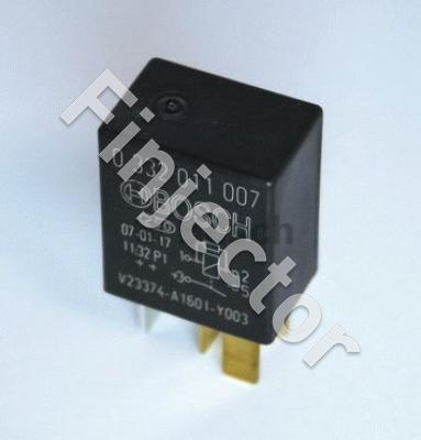 Mini-Relay   (Bosch 0332011007)