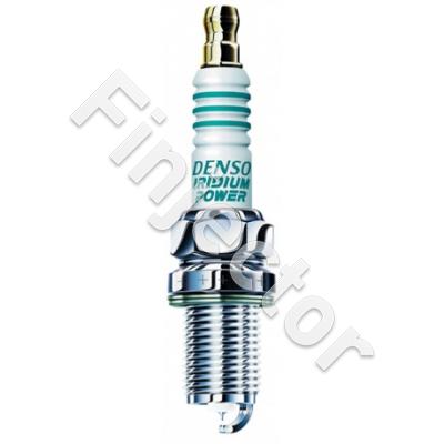 Spark Plug Denso Iridium IK31 (price / each plug) Denso IK31