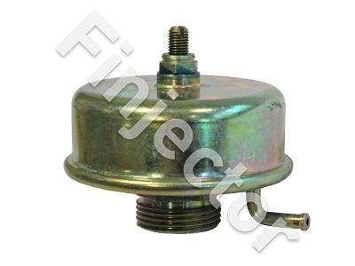 Ald Stop   (Bosch 1427133153)