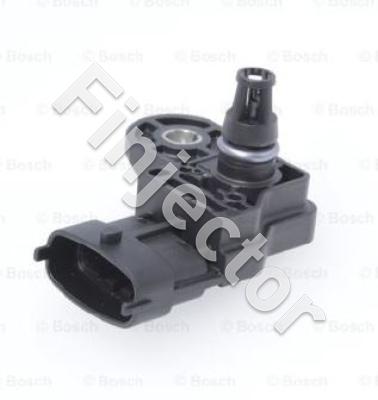 Pressure Sensor (Bosch 0261230333)