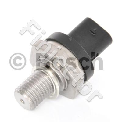 Pressure Sensor (Bosch 0261230402)