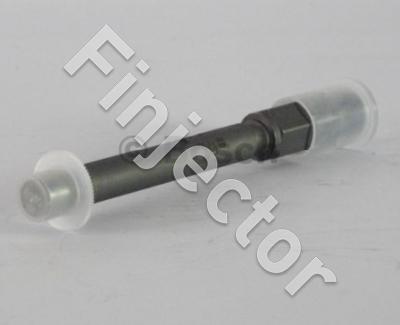 Injection Valve (Bosch 0437502019)